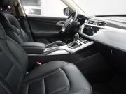 Geely Atlas I Москва  - изображение 27