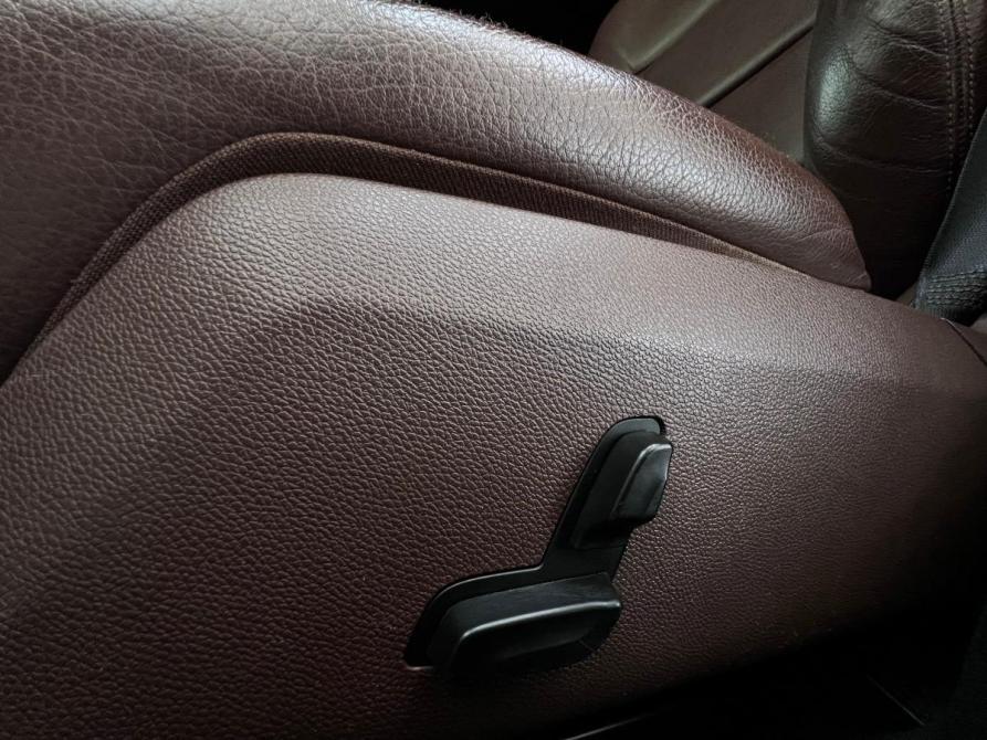 Mercedes-Benz E-Класс IV (W212 S212 C207) Волгоград  - изображение 29