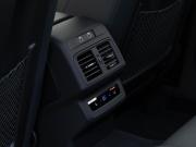 Audi Q5 III Москва  - изображение 37