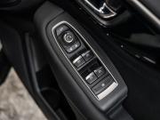 Subaru Outback VI Иркутск  - изображение 48