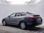 Honda Crosstour I Рестайлинг Москва  - изображение 20