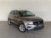 Volkswagen Tiguan II Москва  - изображение 25