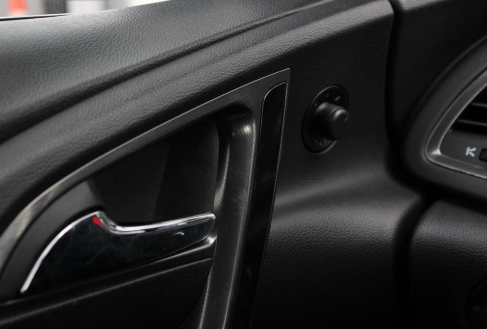 Opel Astra H Рестайлинг Саратов  - изображение 26
