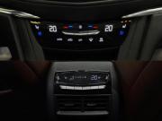 Cadillac XT5 I Рестайлинг Нижний Новгород  - изображение 38