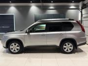 Nissan X-Trail II Новосибирск  - изображение 32