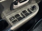 Suzuki Grand Vitara II Рестайлинг Пермь  - изображение 38