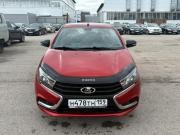 Lada (ВАЗ) Vesta I Пермь  - изображение 10