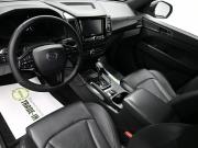 SsangYong Rexton Sports I Тверь  - изображение 33