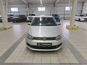 Volkswagen Polo V Набережные Челны  - изображение 24