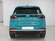 Chery Tiggo 7 Pro I Старый Оскол  - изображение 28