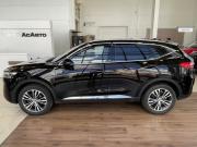 Haval F7 I Саратов  - изображение 27