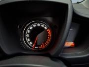 Toyota Ist II Москва  - изображение 32