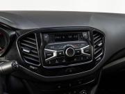 Lada (ВАЗ) Vesta I Тюмень  - изображение 46