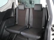 Toyota Sienta II Рестайлинг Ростов-на-Дону  - изображение 29