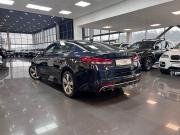 Kia Optima IV Тверь  - изображение 34