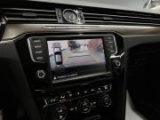 Volkswagen Passat B8 Тверь  - изображение 41