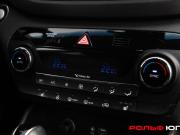Hyundai Tucson III Москва  - изображение 40
