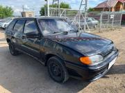 Lada (ВАЗ) 2114 Нижнекамск  - изображение 23