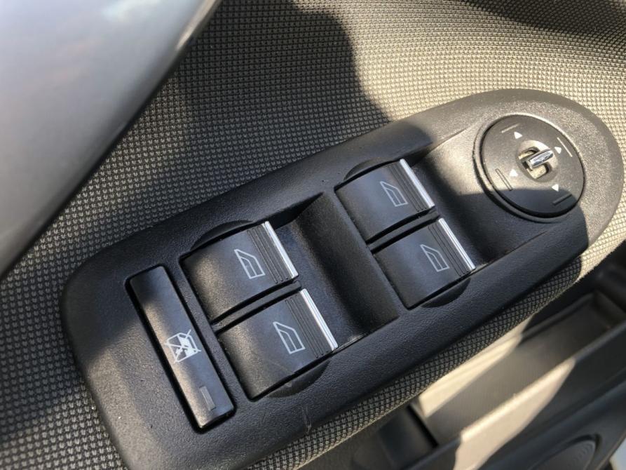 Ford Kuga II Брянск  - изображение 13