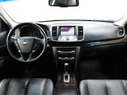 Nissan Teana II Рестайлинг Новосибирск  - изображение 56