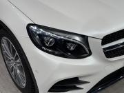 Mercedes-Benz GLC Coupe I (C253) Иркутск  - изображение 52