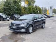 Volkswagen Polo V Рестайлинг Чебоксары  - изображение 23