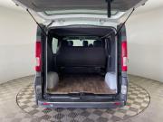 Opel Vivaro A Рестайлинг Воронеж  - изображение 28