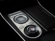 Genesis GV80 I Ижевск  - изображение 59
