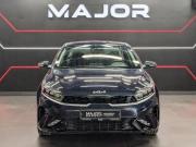 Kia Cerato IV Рестайлинг Москва  - изображение 30