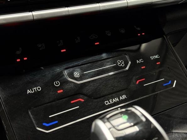Chery Tiggo 7 Pro I с пробегом 2022 года, цена 1 249 000 рублей, 12295 км, внедорожник, Автокод Объявления
