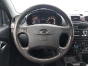 Lada (ВАЗ) Granta I Рестайлинг Пермь  - изображение 31