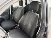 Lada (ВАЗ) Granta I Волгоград  - изображение 48