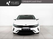 Kia K5 III Казань  - изображение 17