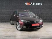 Kia Cerato II Екатеринбург  - изображение 18