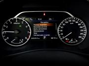 Nissan Murano III (Z52) Москва  - изображение 43