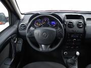 Renault Duster I Рестайлинг Уфа  - изображение 29