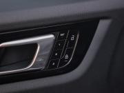 Porsche Cayenne III Санкт-Петербург  - изображение 64