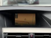 Lexus RX III Новосибирск  - изображение 38