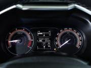Lada (ВАЗ) Vesta I Рестайлинг (NG) Минеральные Воды  - изображение 40