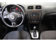 Volkswagen Polo V Коломна  - изображение 23