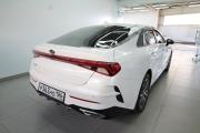 Kia K5 III Сургут  - изображение 31