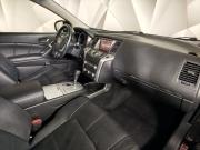 Nissan Murano II (Z51) Рестайлинг 2 Москва  - изображение 33
