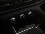 Changan CS95 I Рестайлинг 2 Санкт-Петербург  - изображение 48