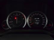 Honda Accord VIII Кемерово  - изображение 6