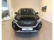 Haval M6 II Архангельск  - изображение 15