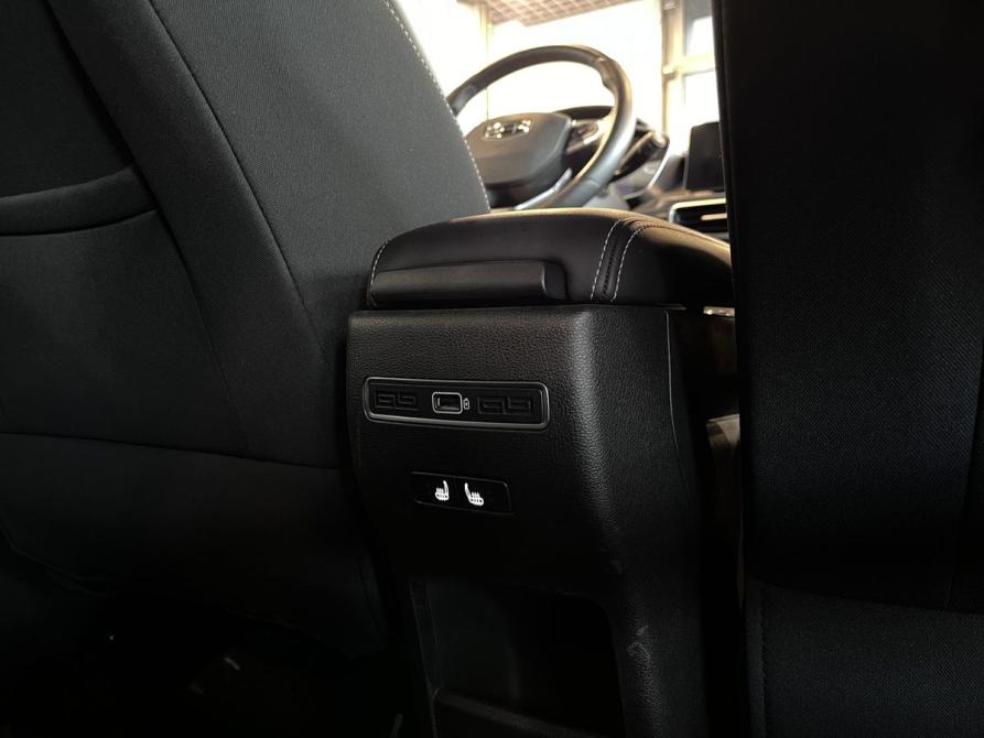 Geely Coolray I Чебоксары  - изображение 37