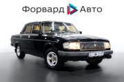 ГАЗ 31029 «Волга» Тюмень  - изображение 25