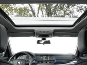 BMW 5 серии VI (F10/F11/F07) Калининград  - изображение 57