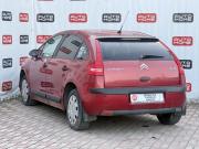 Citroen C4 I Санкт-Петербург  - изображение 15