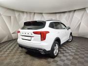 Haval Jolion I Москва  - изображение 23